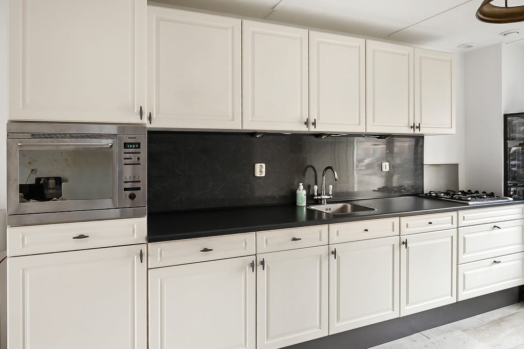 Foto 11 van Duyvestein 18