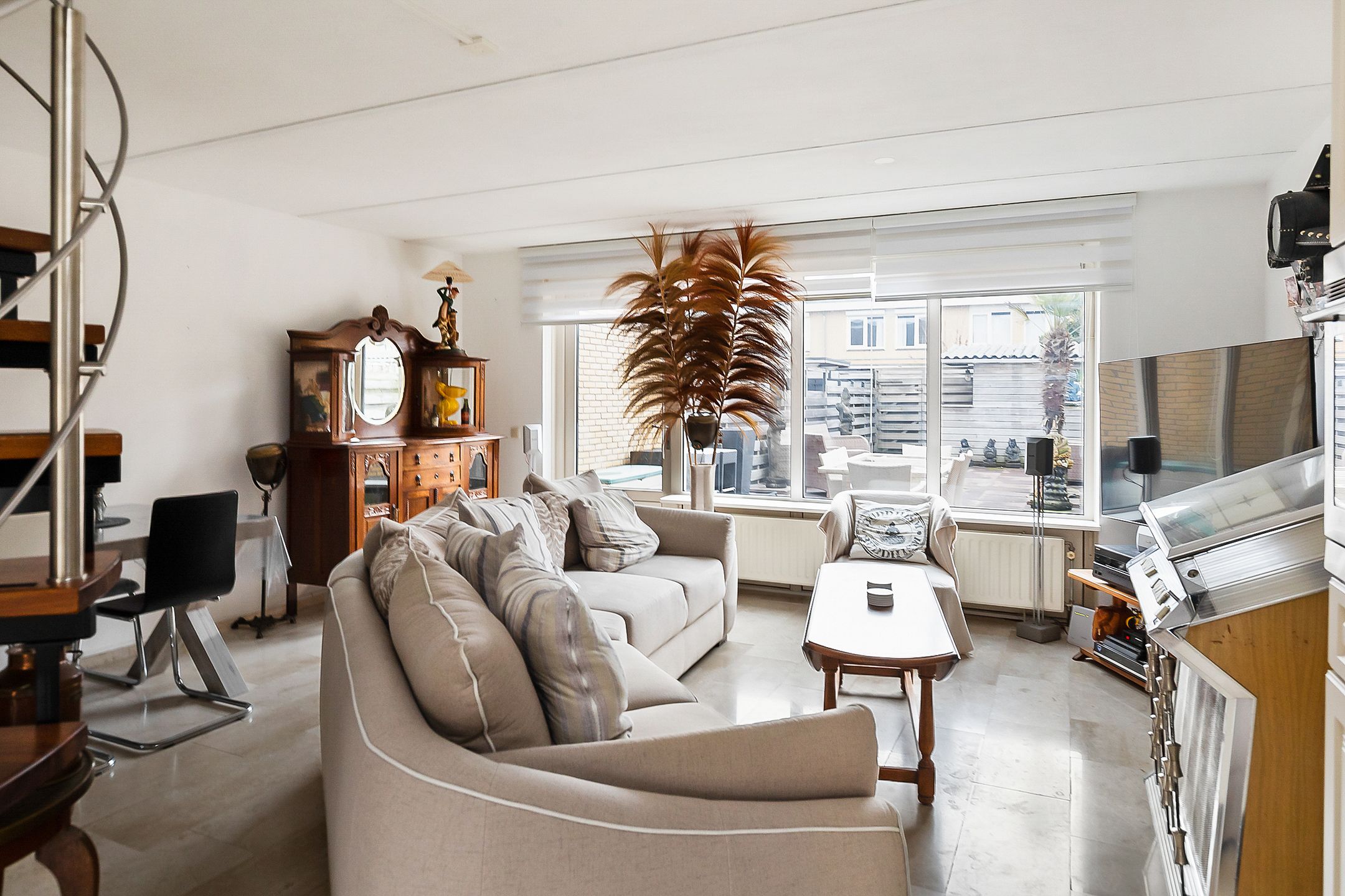 Foto 12 van Duyvestein 18