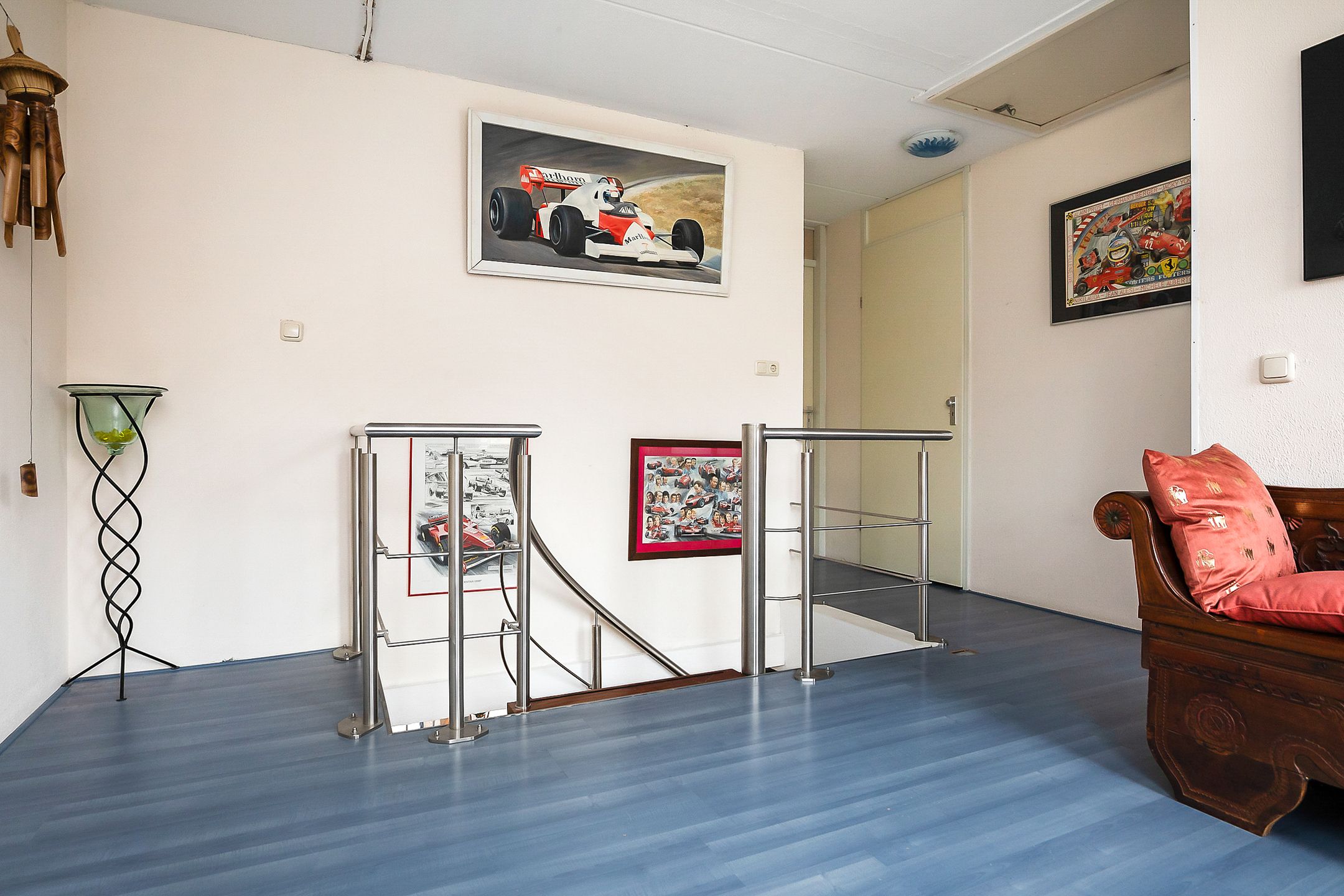 Foto 15 van Duyvestein 18