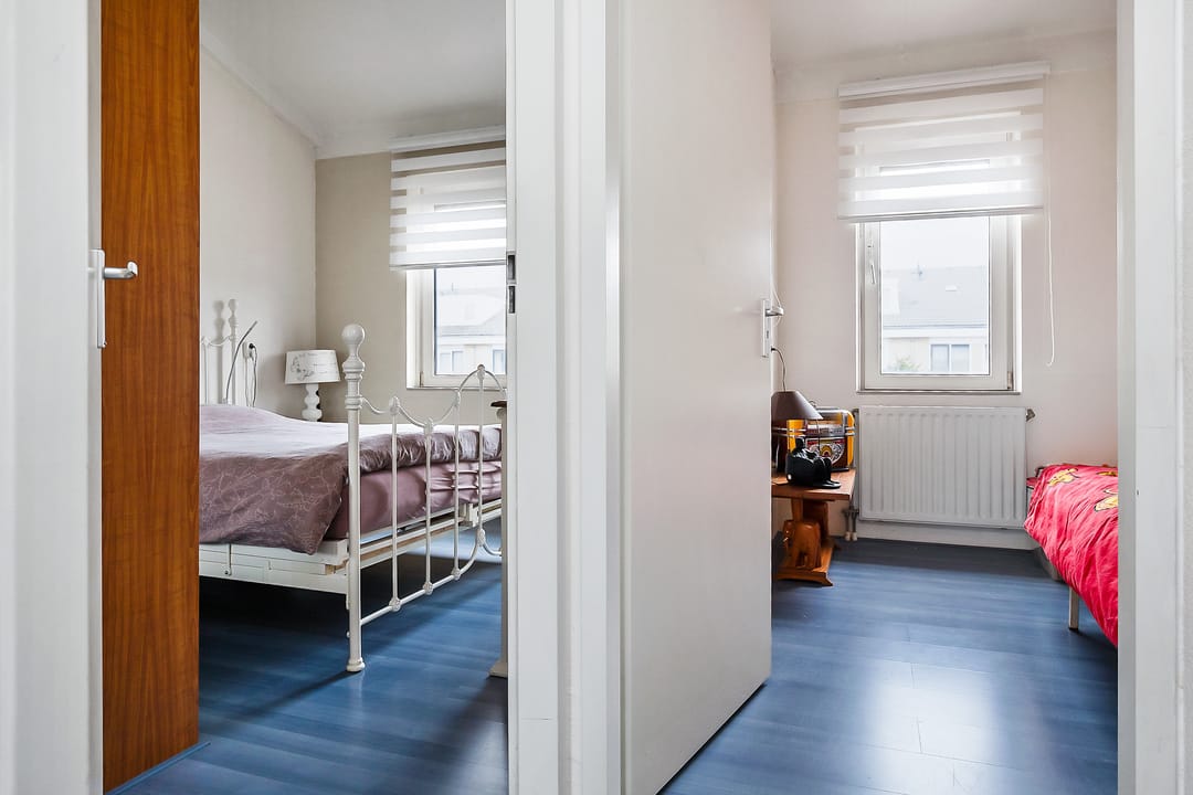 Foto 16 van Duyvestein 18