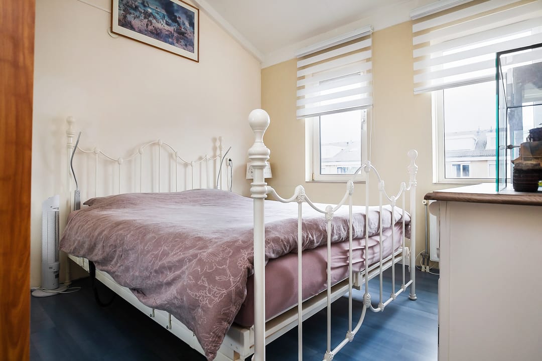 Foto 17 van Duyvestein 18