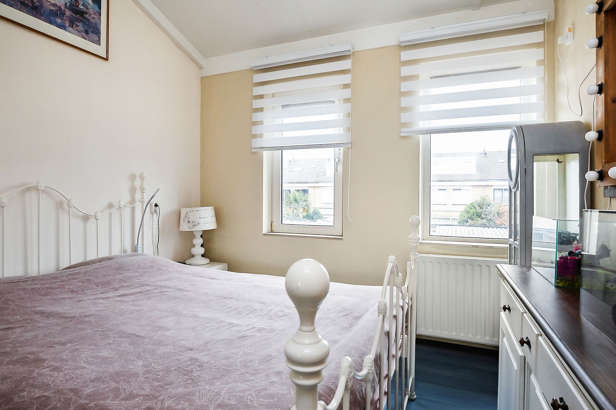 Foto 18 van Duyvestein 18