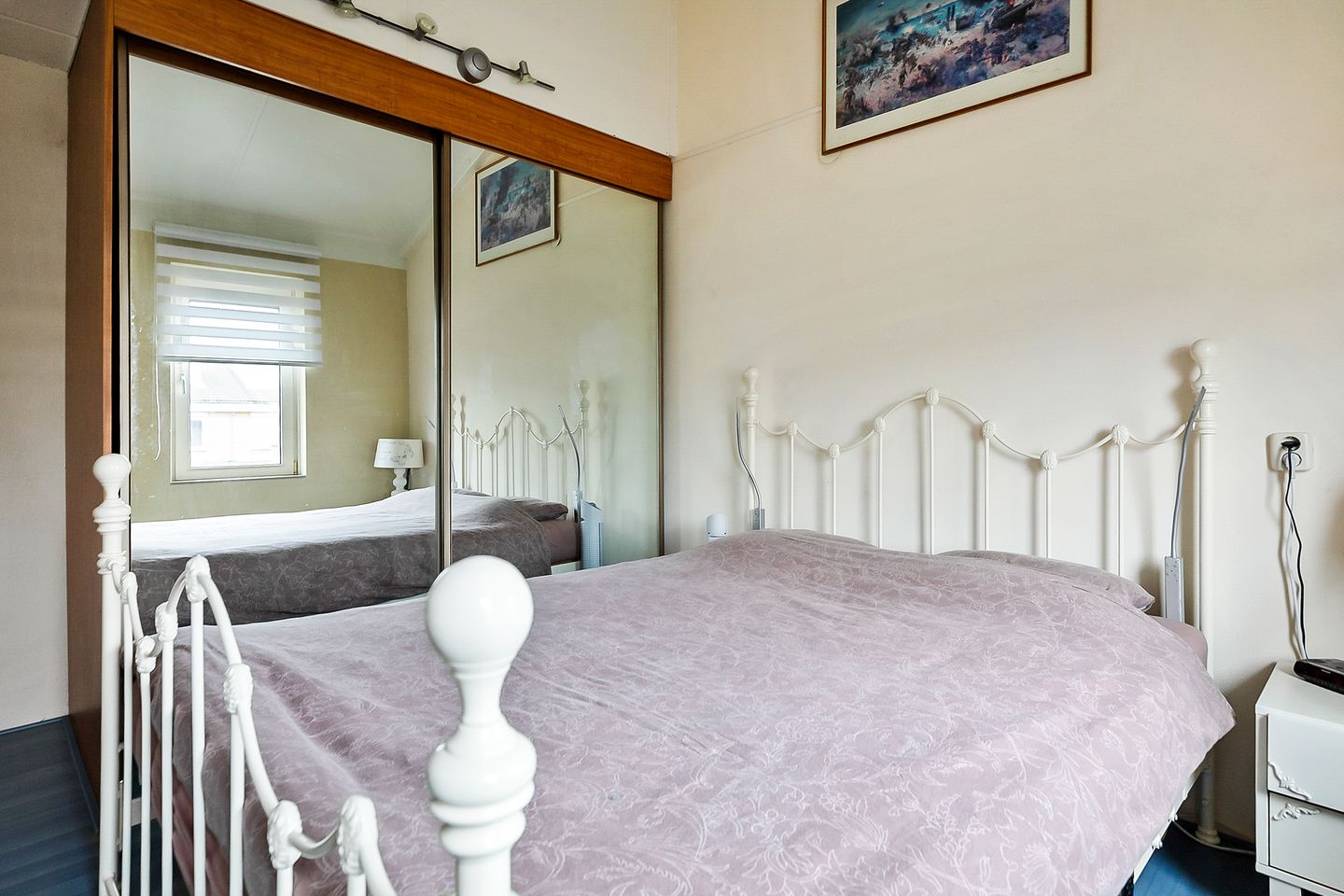 Foto 19 van Duyvestein 18