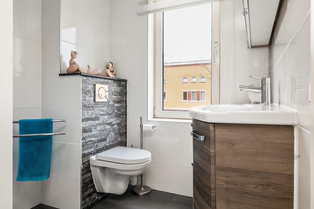 Foto 22 van Duyvestein 18