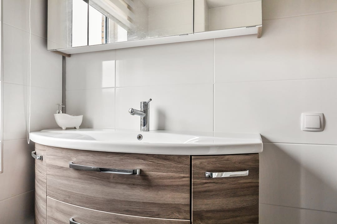 Foto 23 van Duyvestein 18