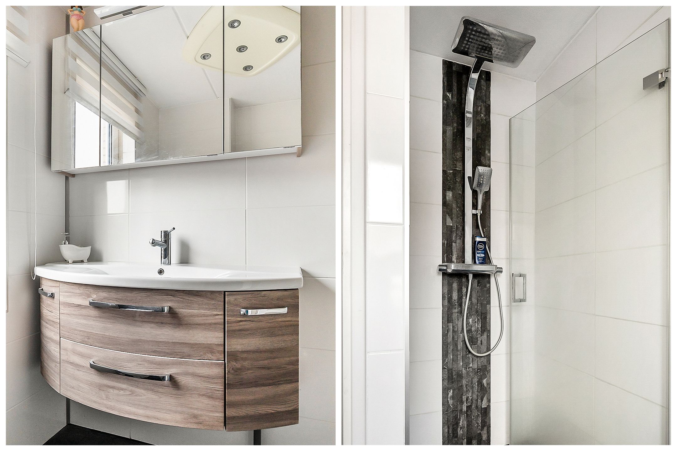 Foto 24 van Duyvestein 18