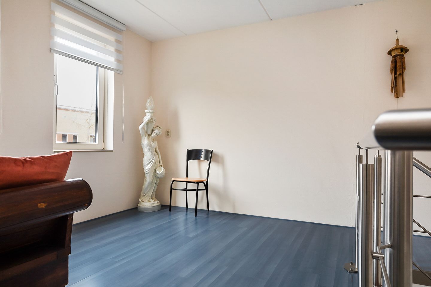 Foto 25 van Duyvestein 18