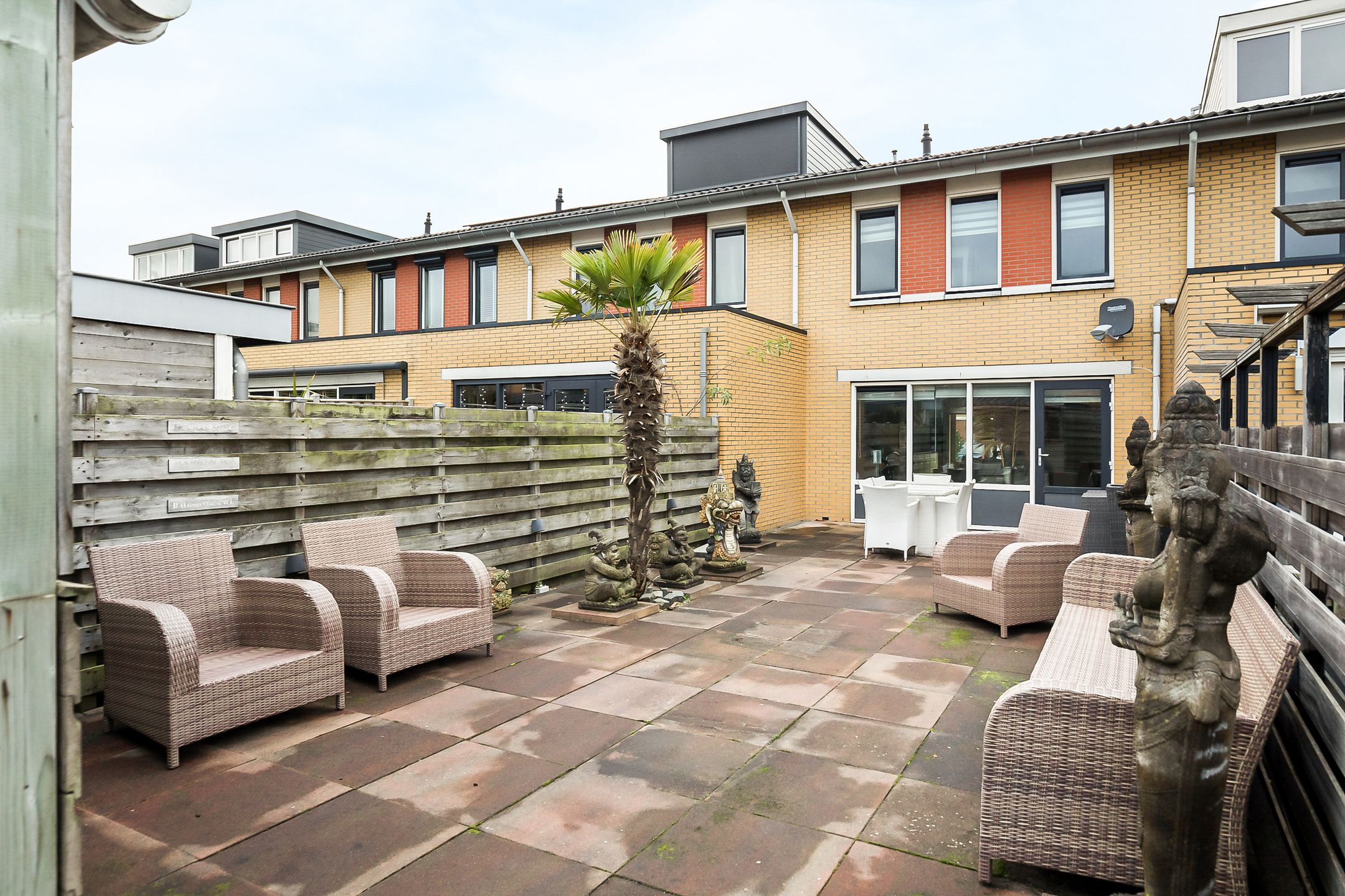 Foto 27 van Duyvestein 18