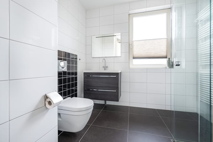 Foto 18 van Bloemenweg 15