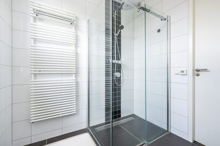 Foto 19 van Bloemenweg 15