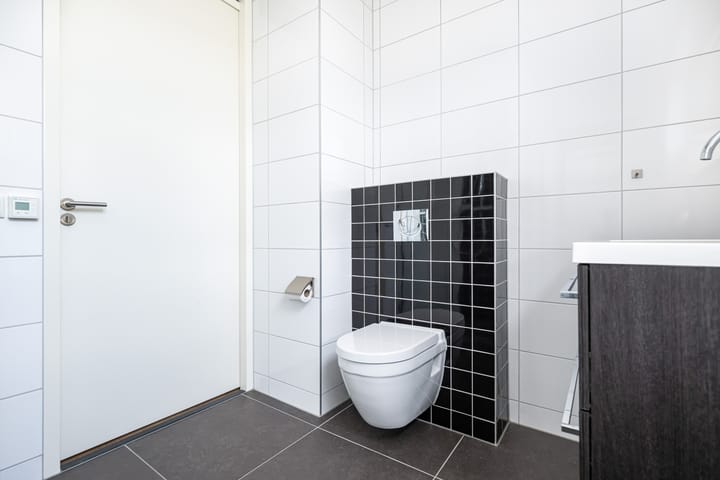 Foto 20 van Bloemenweg 15