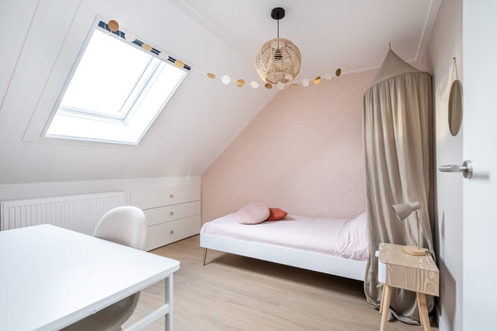 Foto 22 van Bloemenweg 15