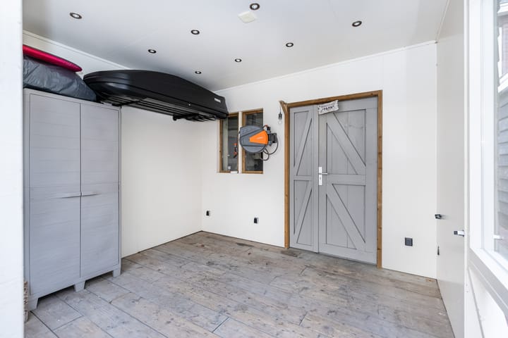 Foto 29 van Bloemenweg 15