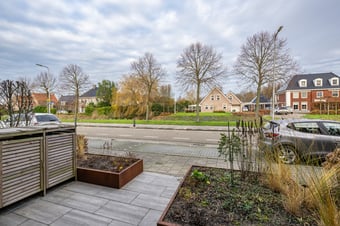 Bloemenweg 15 secondary image