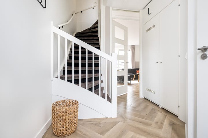 Foto 6 van Bloemenweg 15