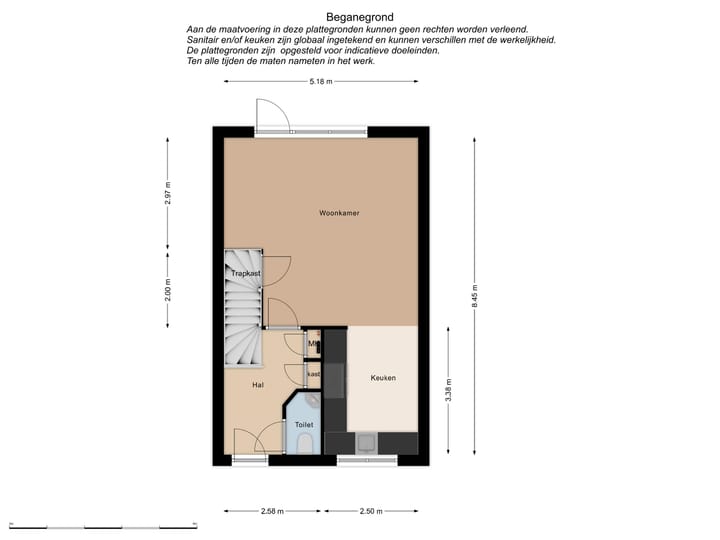 Foto 33 van Bloemenweg 15