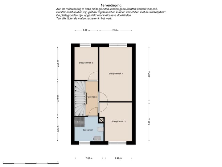 Foto 34 van Bloemenweg 15