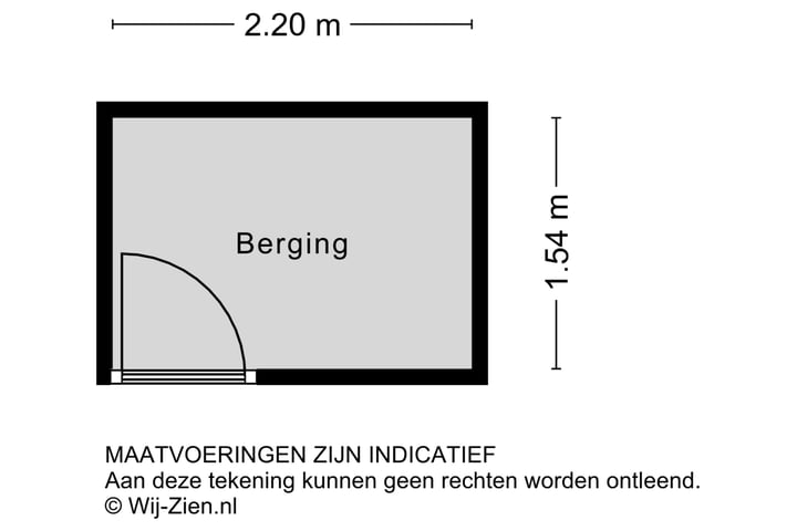 Bekijk foto 40 van Werfkade 46