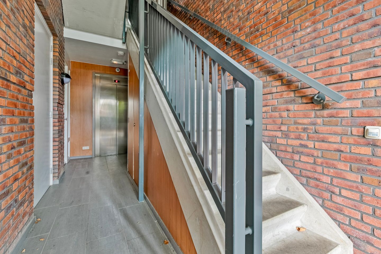 Foto 5 van Rademakerstraat 135