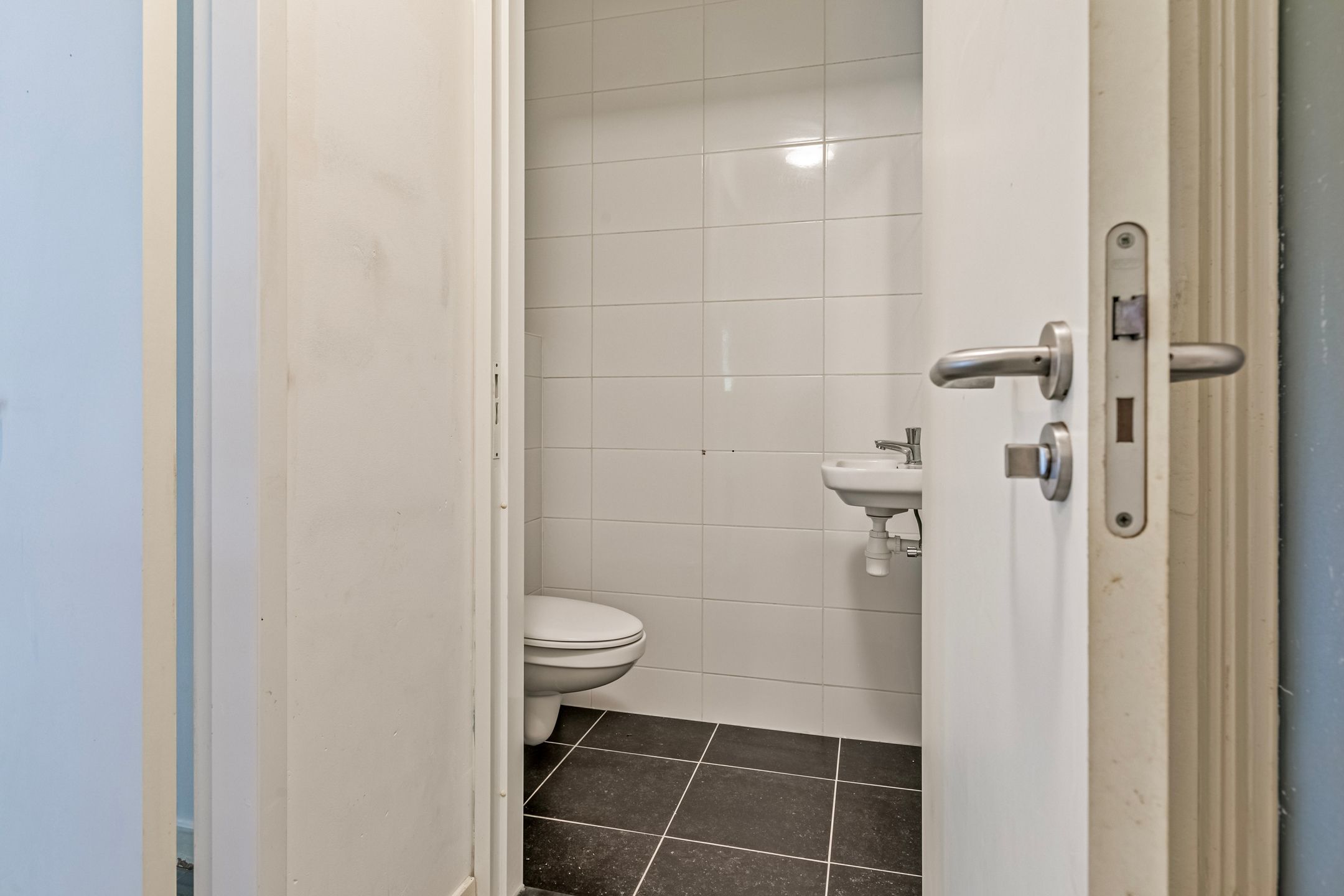 Foto 6 van Rademakerstraat 135