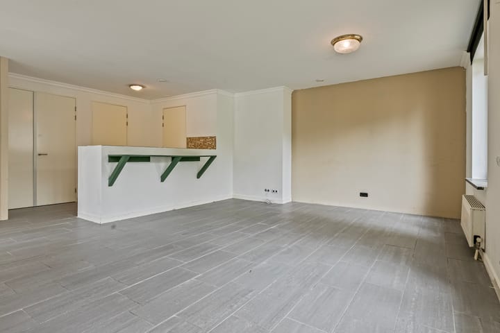 Photo 7 of Rademakerstraat 135