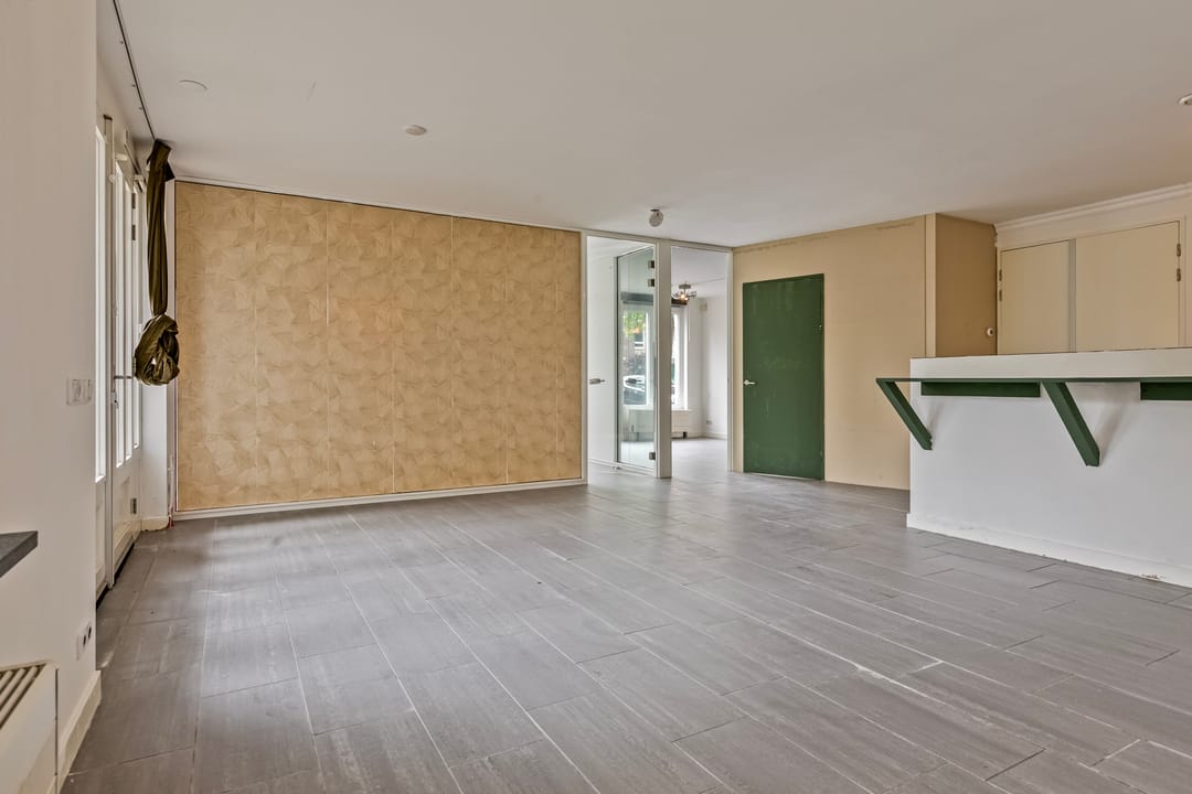 Foto 8 van Rademakerstraat 135