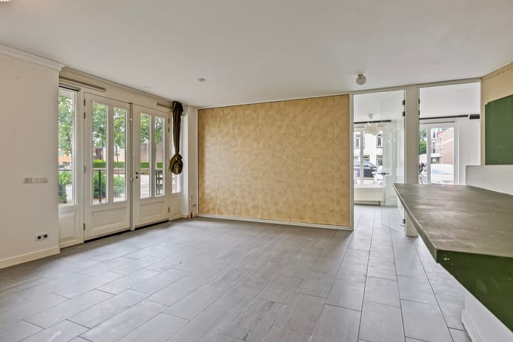 Photo 9 of Rademakerstraat 135