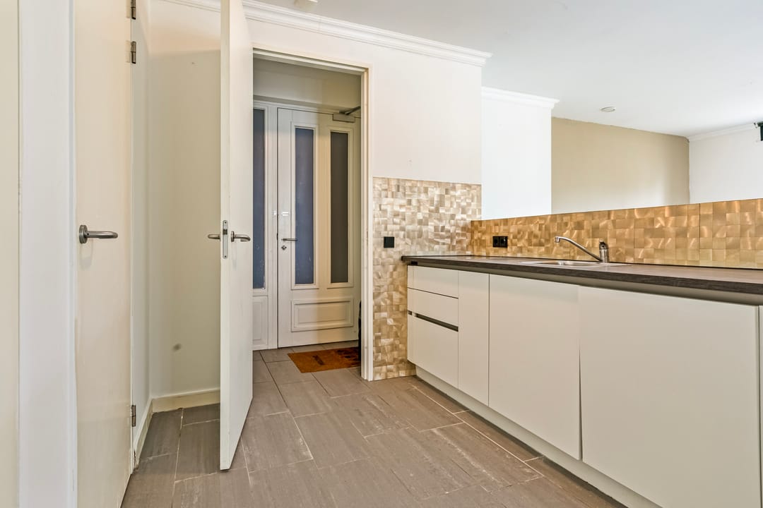 Foto 11 van Rademakerstraat 135