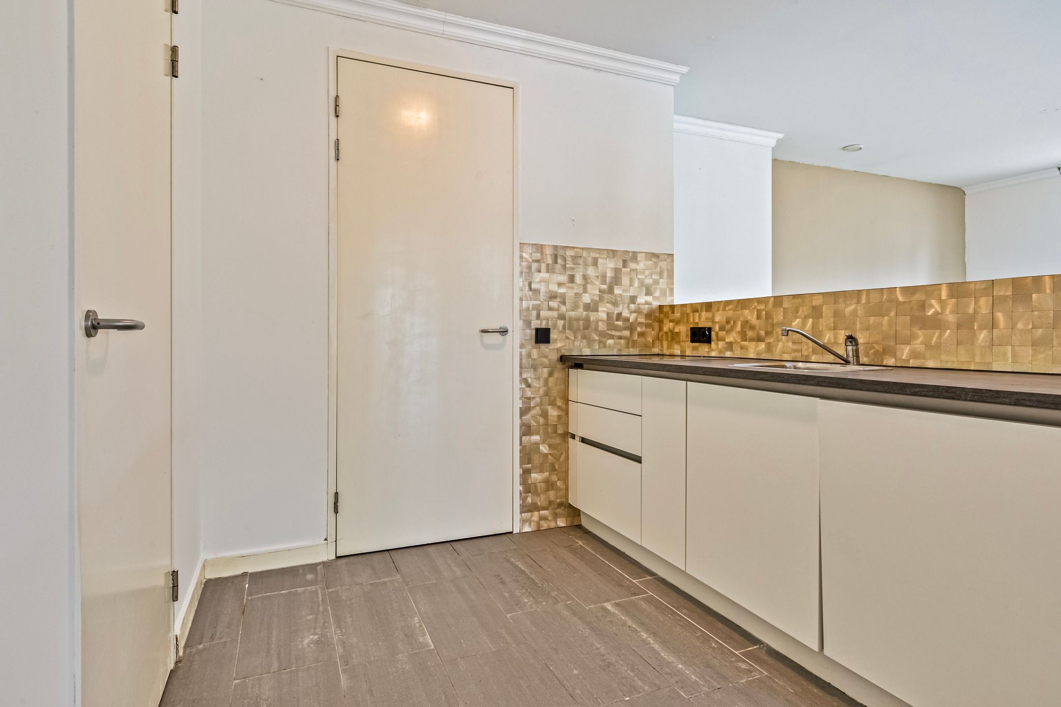 Foto 12 van Rademakerstraat 135