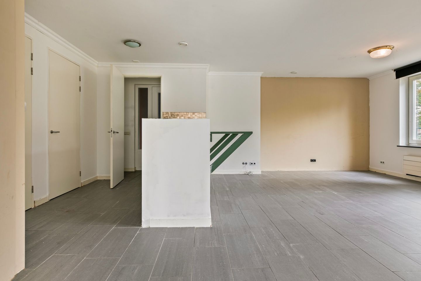 Foto 14 van Rademakerstraat 135