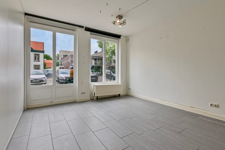 Photo 15 of Rademakerstraat 135