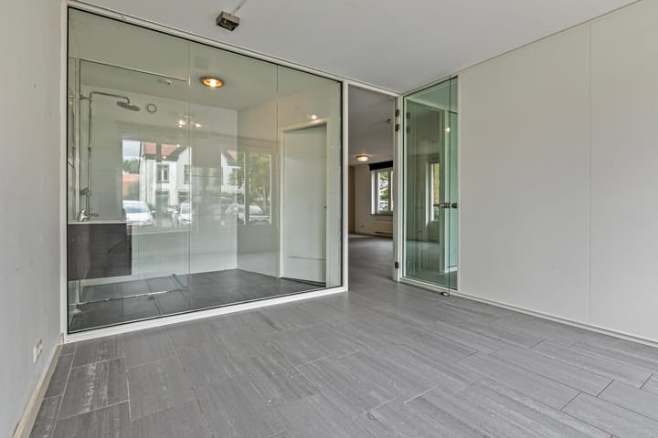 Photo 16 of Rademakerstraat 135