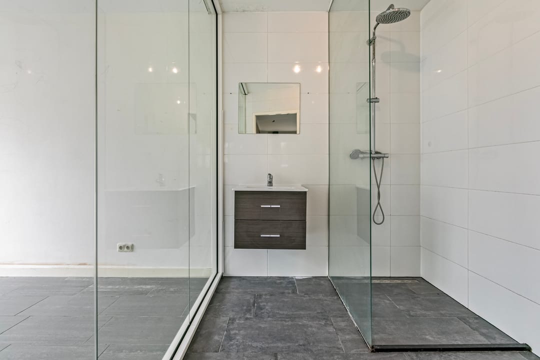 Foto 17 van Rademakerstraat 135