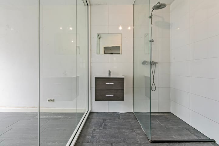 Photo 17 of Rademakerstraat 135