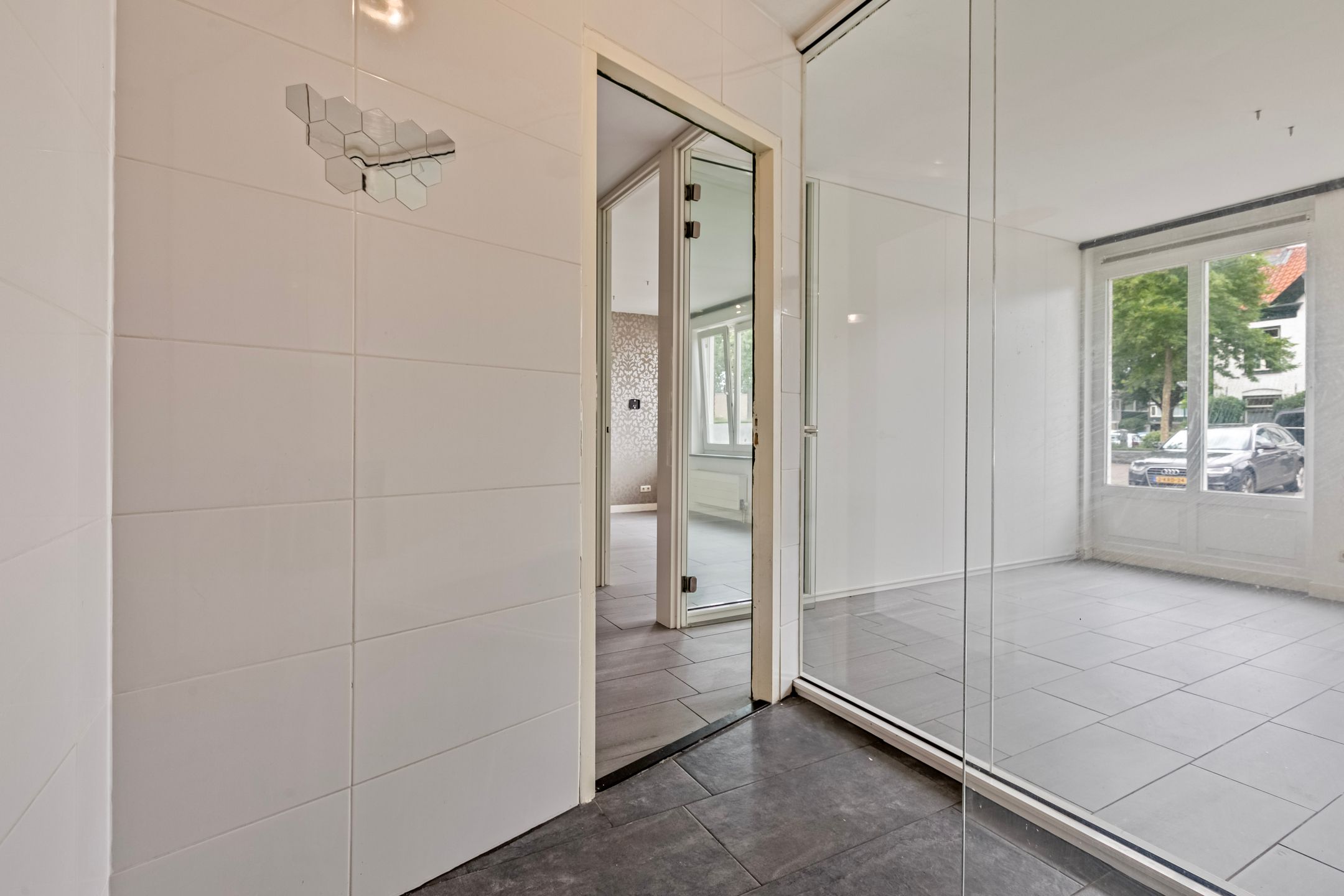 Foto 18 van Rademakerstraat 135