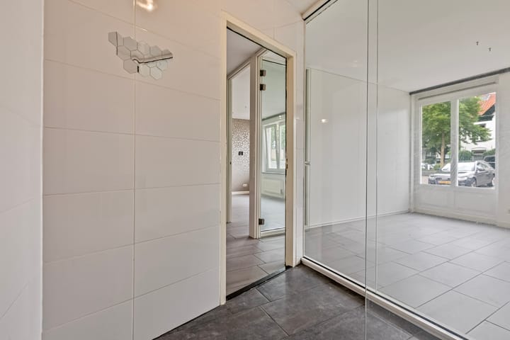 Photo 18 of Rademakerstraat 135