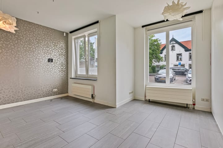 Photo 19 of Rademakerstraat 135