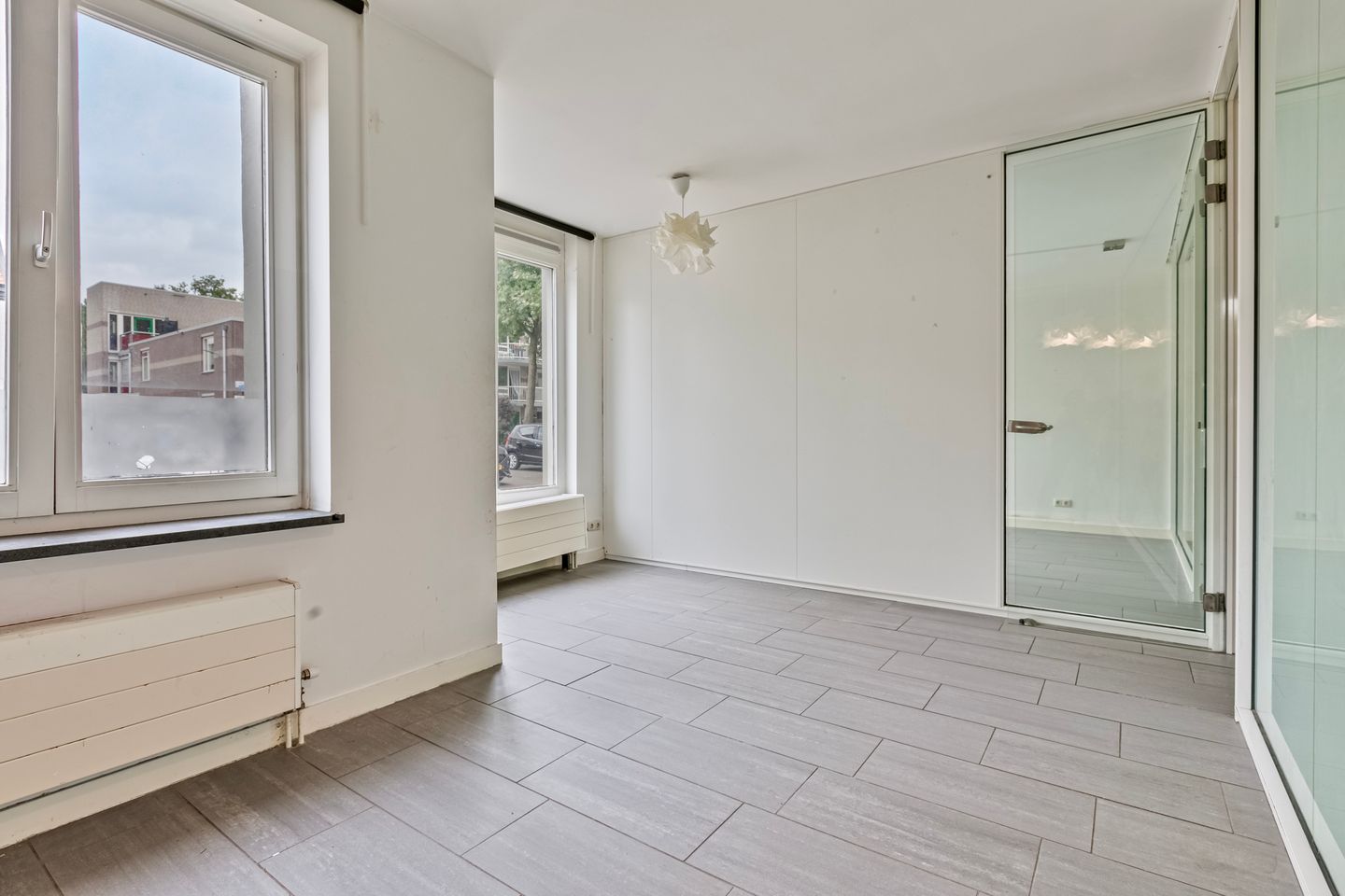 Foto 20 van Rademakerstraat 135