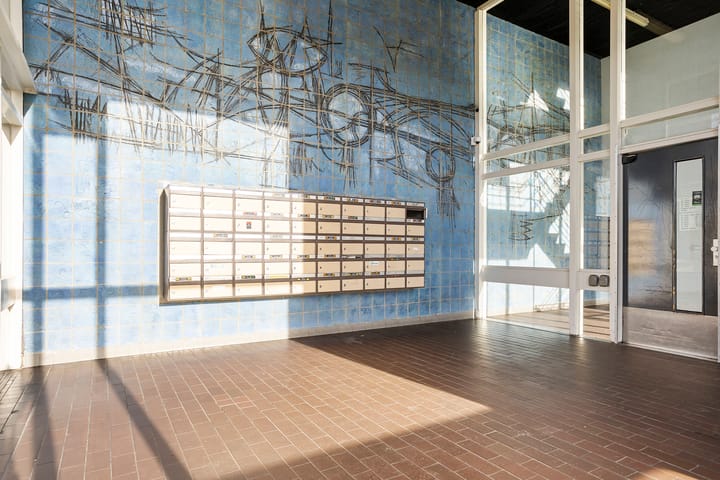 Foto 4 van Landschaplaan 24-A