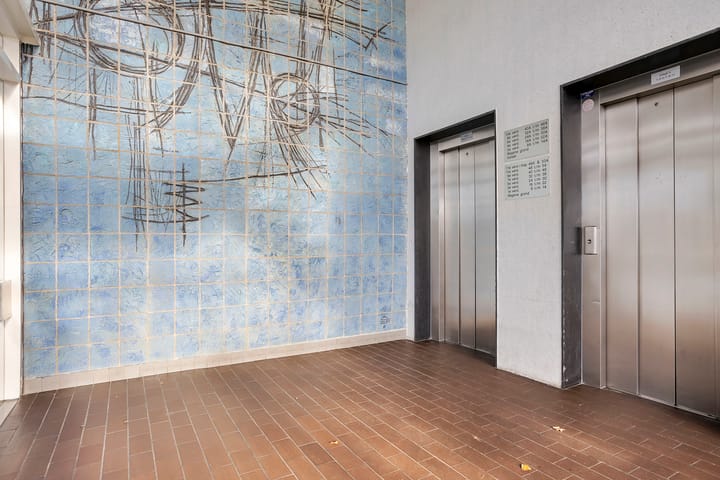 Foto 5 van Landschaplaan 24-A