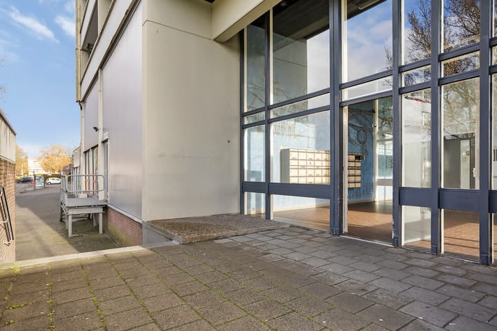 Foto 3 van Landschaplaan 24-A