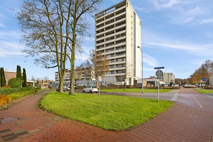 Foto 2 van Landschaplaan 24-A