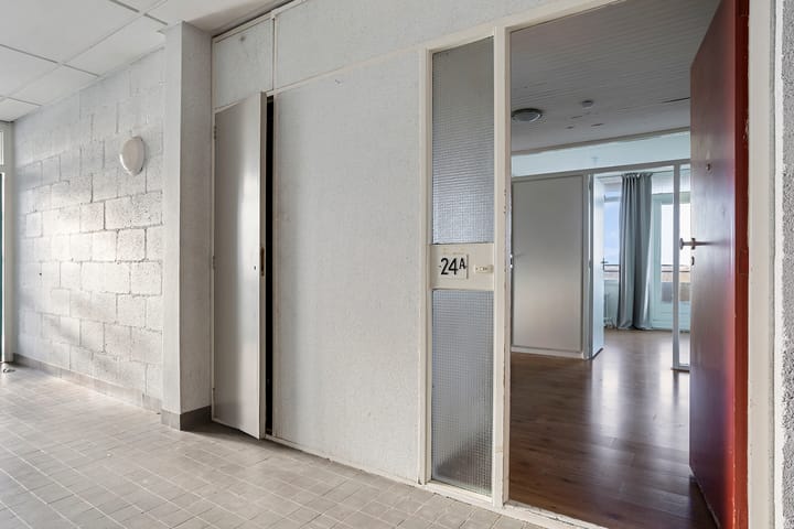 Foto 8 van Landschaplaan 24-A