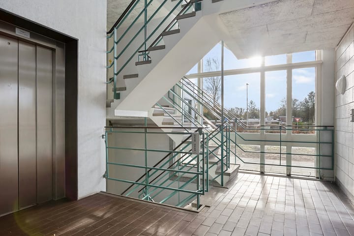 Foto 6 van Landschaplaan 24-A