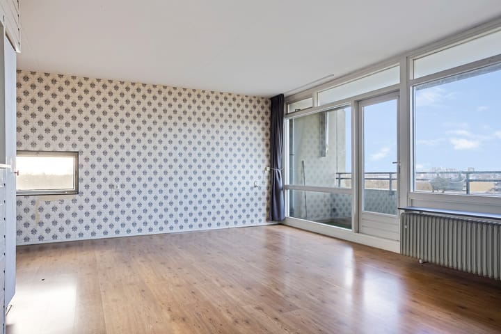 Foto 10 van Landschaplaan 24-A