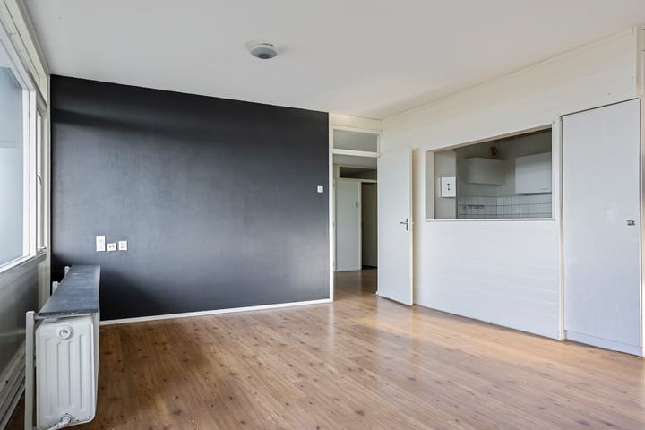 Foto 11 van Landschaplaan 24-A