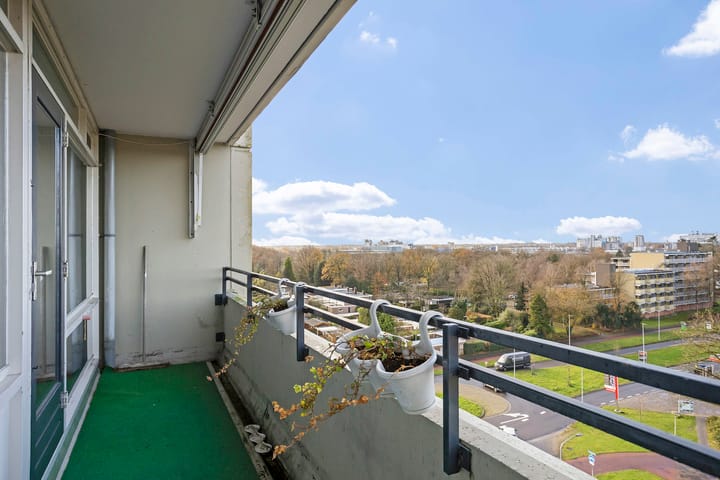 Foto 12 van Landschaplaan 24-A