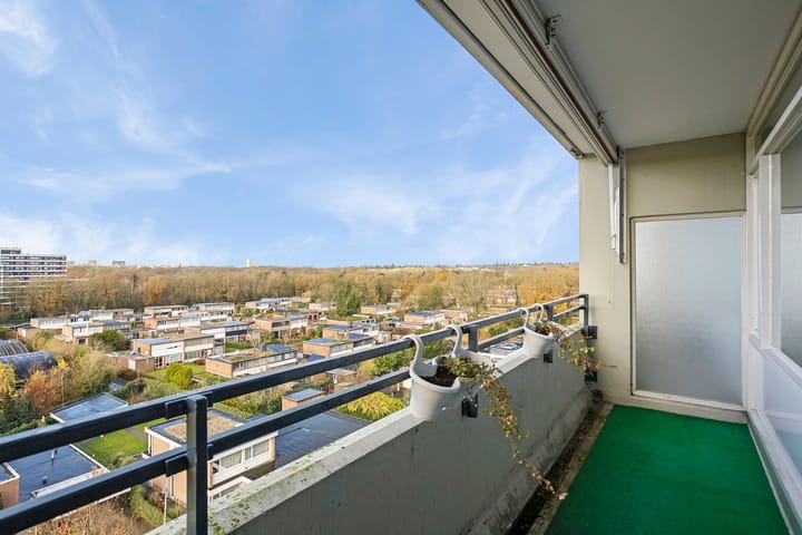 Foto 13 van Landschaplaan 24-A