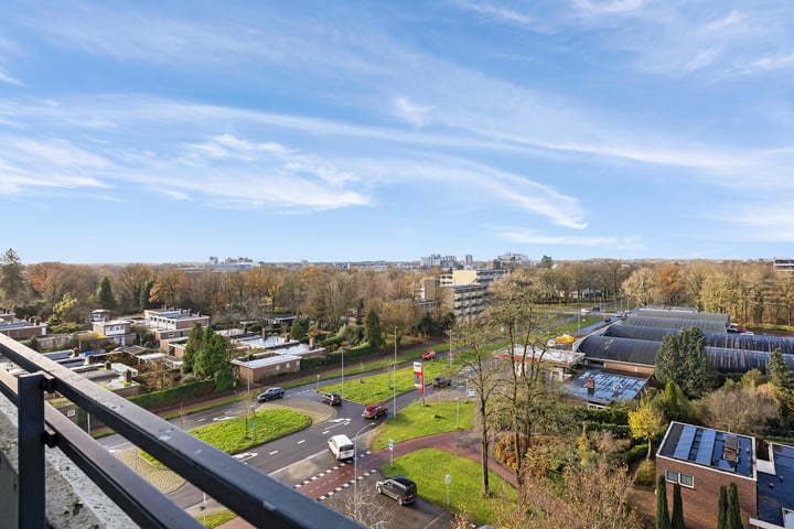 Bekijk foto 15 van Landschaplaan 24-A