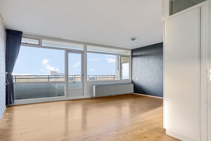 Foto 17 van Landschaplaan 24-A